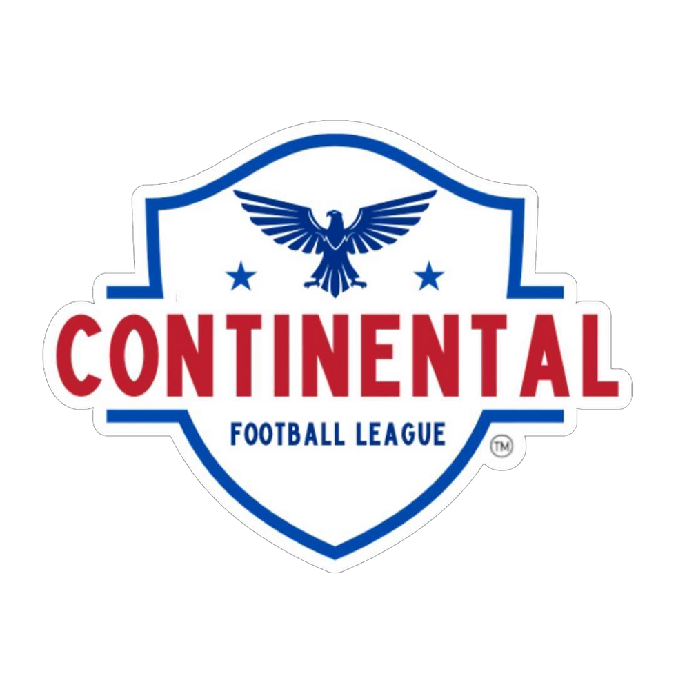 Continental Football League