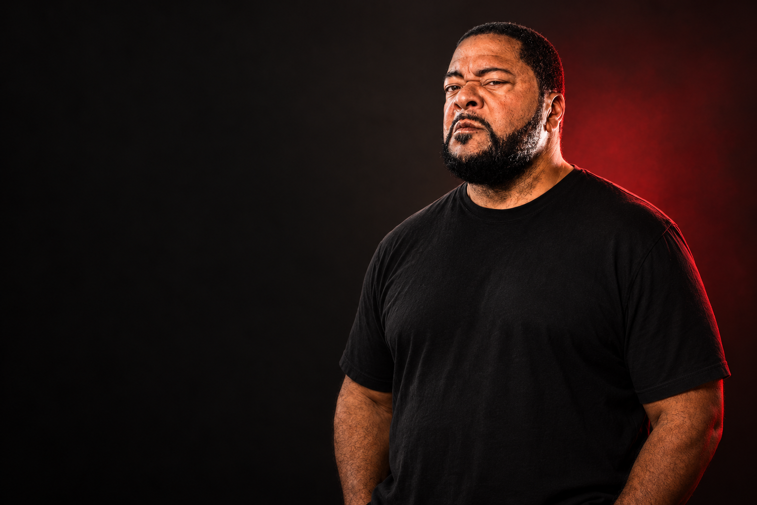 Gilbert Brown, Milwaukee Pro Football head coach